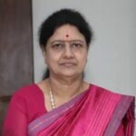 <div>Assembly elections: Sasikala’s ADMK may alter poll arithmetic in TN’s southern belt</div>