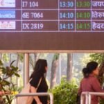 MEA advises foreign nationals in India to contact FRRO for visa help amid West Asia crisis