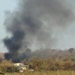 17 killed in Nagpur factory blast; PM announces Rs 2 lakh ex gratia for kin