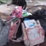 Death toll rises to 148 in US-Israeli attack on Iranian school