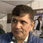 <div>AAP leader alleges vendetta politics, says Delhi rally highlights people’s issues</div>