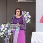 Mizoram reports India’s highest cancer incidence; state strengthens healthcare