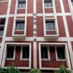 Written examination for recruiting Group-C workers of WBSSC held