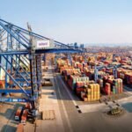 All employees safe, operations normal at Haifa Port: APSEZ