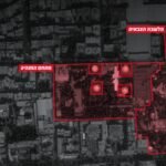 IDF shares how Khamenei was killed in heart of Tehran