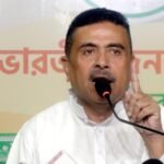 <div>BJP sets up war room in Bengal’s Bhabanipur to challenge Mamata Banerjee in polls</div>