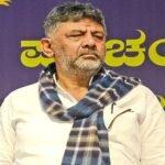 Israel-US attack on Iran: Karnataka Deputy CM condemns strikes on school