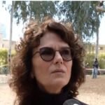 <div>‘Sirens, shelters’ and shattered homes’: Tel Aviv residents recount night of fear amid Israel-Iran conflict</div>