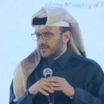 <div>‘Unacceptable Escalation’: Qatar condemns Iranian attacks on Duqm Port in Oman</div>