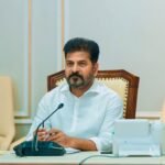 Telangana CM urges Telugus in Gulf to remain alert