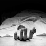 <div>Family of four suffocate to death in Bihar’s Vaishali</div>