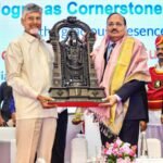 CJI asks judiciary to promote mediation for dispute resolution