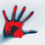 <div>Minors kill 14-year-old friend, dump body in Mumbai’s Vihar lake; three detained</div>