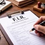 <div>Sexual assault case filed against ‘Manjummel Boys’ Director Chidambaram in Kerala’s Kochi</div>