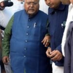 <div>RTI filed on former Bengal Minister Partha Chatterjee’s performance as MLA</div>