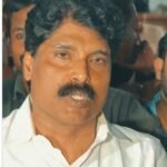 Congress MLA heckled at Wayanad rehab event, sparks fresh political row