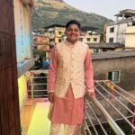 Raigad parents concerned as son in Dubai for MBA amid Middle East tensions