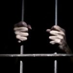 Gujarat: Former Congress MLA’s nephew held for drunk driving in Ahmedabad