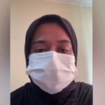 Panic mounts among Indian medical students stuck in conflict-hit Iran