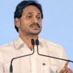 Jagan urges immediate steps to evacuate those stranded in Gulf