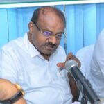 Centre committed to protect interests of tobacco growers in Karnataka: Kumaraswamy