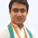 AI Summit protest: Delhi HC clears release of Youth Congress chief Uday Bhanu Chib