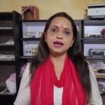 Bihar: Bhagalpur entrepreneur launches ‘Millet Malpua’ for Holi under PMFME Initiative​