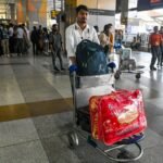 Over 5.72 lakh passengers return to India from West Asia region since February 28