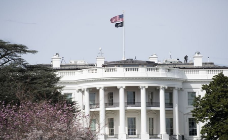 USTR, USDA say US farm exports roar back​