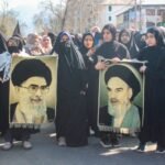 <div>Iran crisis: J&K Police appeal for calm amid ‘preventive’ restrictions in Valley​</div>