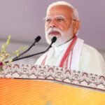 PM Modi to address post-budget webinar on sustaining economic growth today