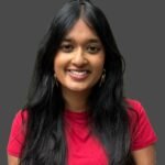 Student of Indian descent killed in US shooting considered reaction to Iran war 