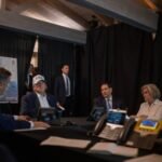 War powers fight erupts in Washington over Iran strikes