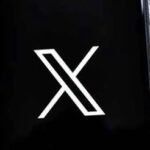 X to suspend revenue sharing for users posting undisclosed AI war videos