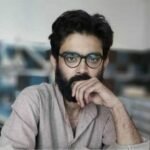 Delhi court grants interim bail to Sharjeel Imam