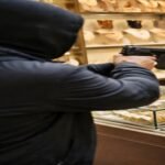 Armed robberies in Siwan, Samastipur trigger security concerns in Bihar