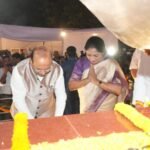 Keeping the national capital clean, attractive a priority: Delhi CM