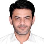 <div>Pakistani national’s involvement in foiled US plot underscores porous nature of transnational networks</div>