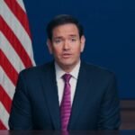 Iran trying to hold the world hostage: US State Secy Rubio