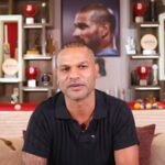 Shikhar Dhawan demands strictest punishment for culprits in Delhi Holi tragedy