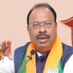 Maharashtra govt orders SIT probe into Nandurbar land case