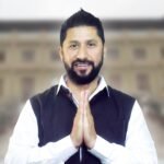 RSP chairperson Lamichhane thanks PM Modi for congratulatory message on Nepal election win