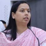 Maha govt to reinforce measures against online abuse, digital harassment of women