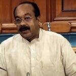 Chhattisgarh Assembly passes Rs 14,655 crore demand grants