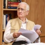 Congress criticises Centre’s West Asia policy