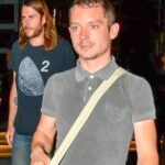 Elijah Wood hints at his return as Frodo in upcoming ‘The Lord of the Rings’ film