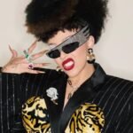 Doja Cat slams Timothee Chalamet over his remarks on ballet and opera