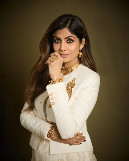Bombay High Court protects Shilpa Shetty’s personality rights, advocate welcomes judgement
