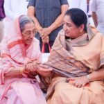 Mumbai’s women govt employees to get ‘come early-go early’ benefit: Maha Dy CM