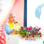 <div>‘If the organisation is to be strengthened, party workers must be trained’: BJP leader Shiv Prakash</div>